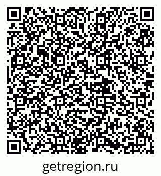 79639542667