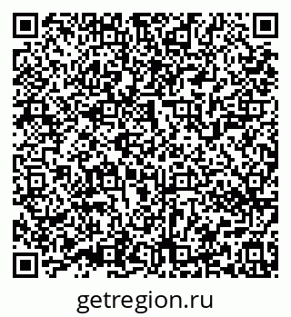 79639542669