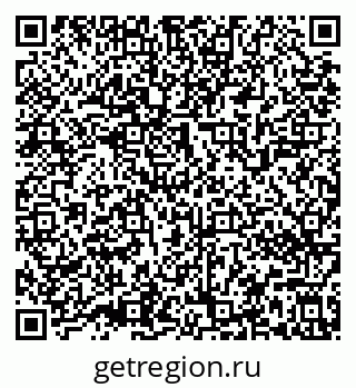 79639542670