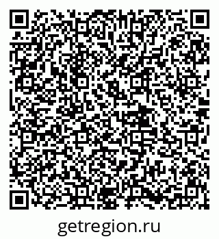 79639542671