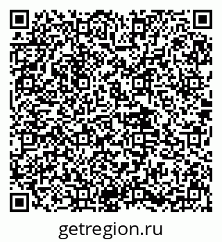 79639542672