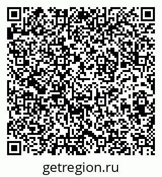 79639542673