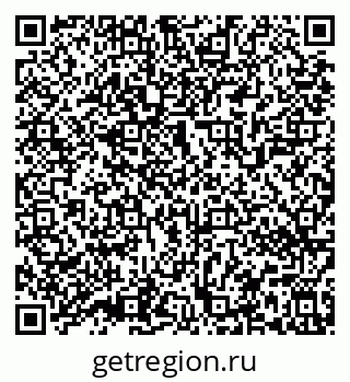 79639542675