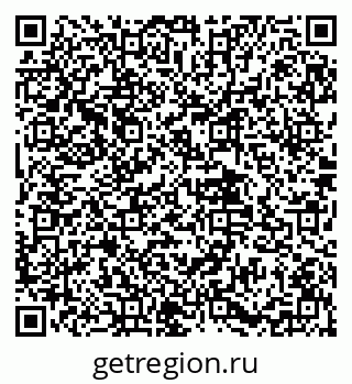 79639542677