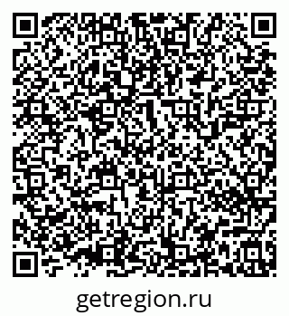 79639542678