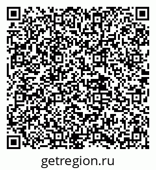 79639542680