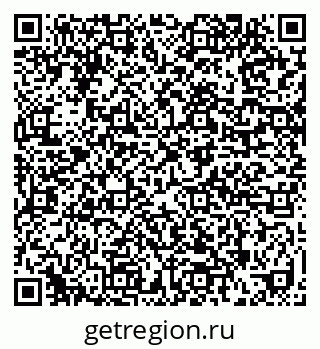 79639542681