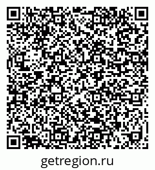 79639542682