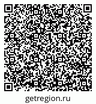 79639542684