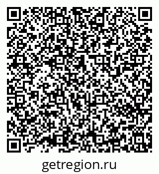 79639542685