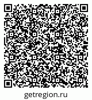 79639542686