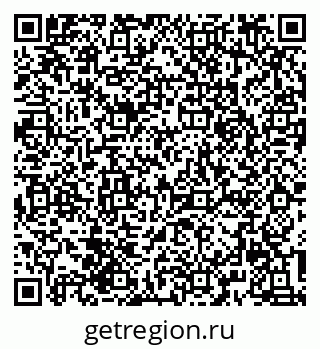 79639542687