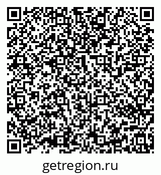 79639542688