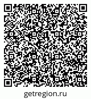 79639542690