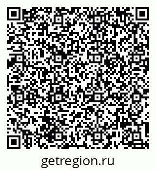 79639542691