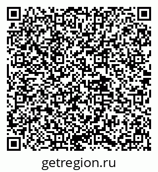 79639542692