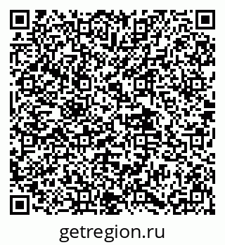 79639542693