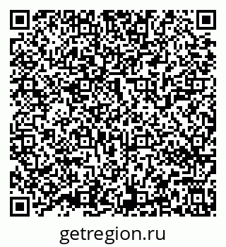 79639542694