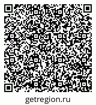 79639542696