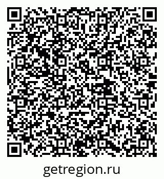 79639542697
