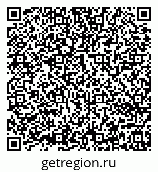 79639542698