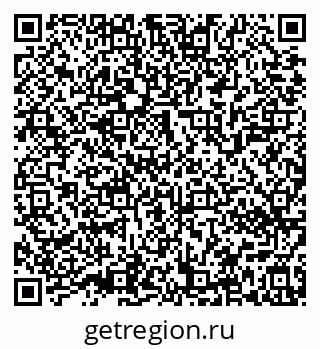 79639542699