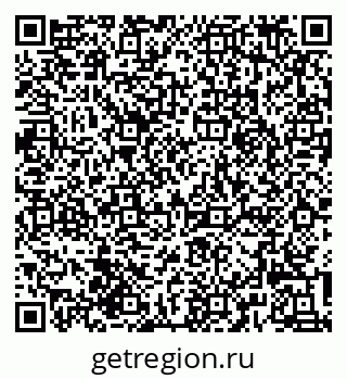 79639542700