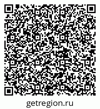 79639542702