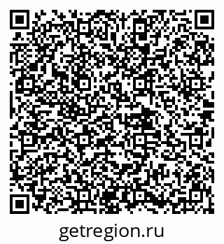 79639542703