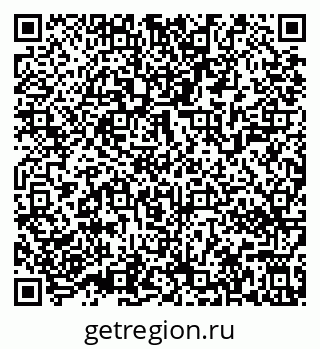 79639542704