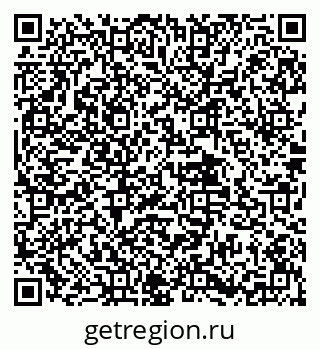 79639542705