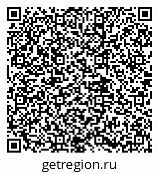 79639542706