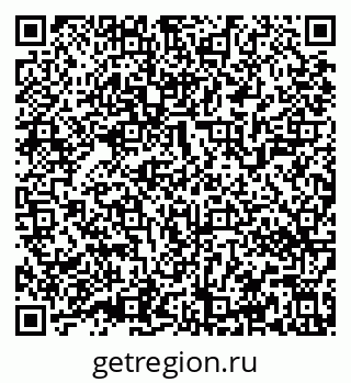 79639542707