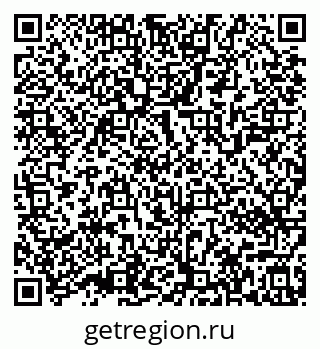 79639542708
