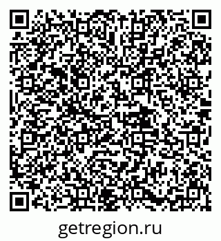 79639542709