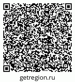 79639542711