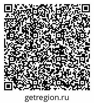 79639542713