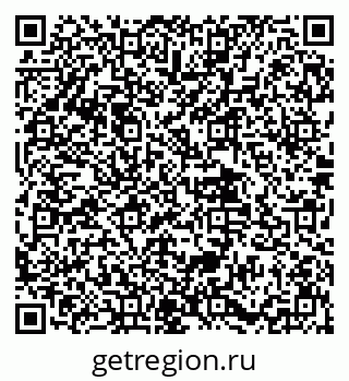 79639542714