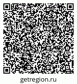 79639542715