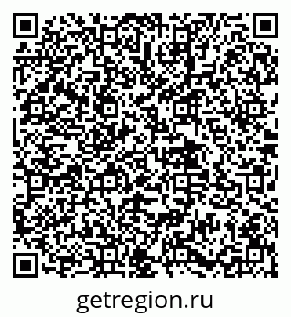 79639542717