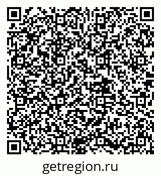 79639542718