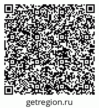 79639542719