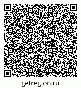 79639542720