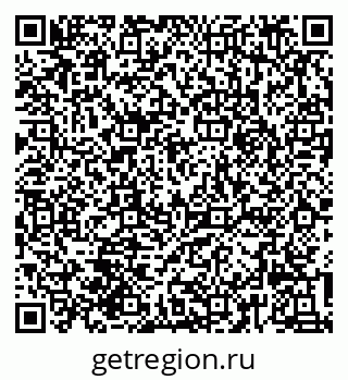 79639542724
