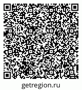 79639542725