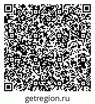 79639542726