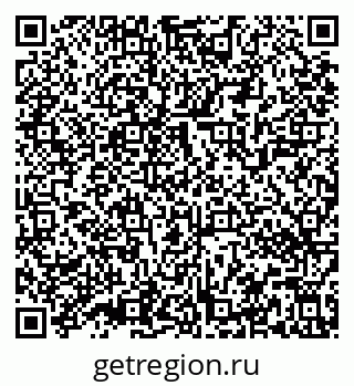 79639542727