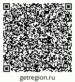 79639542728