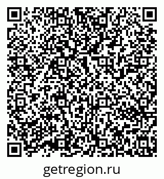 79639542731