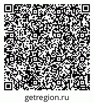 79639542734